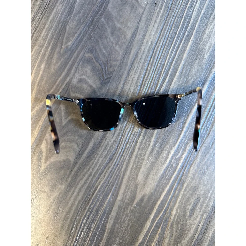 Warby Parker warby parker